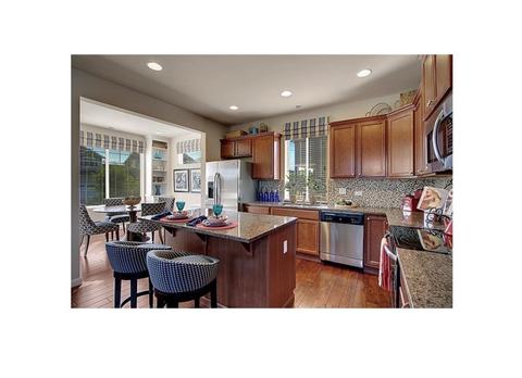 1203 Goldfinch Ave SW, Orting, WA 98360 photo 4