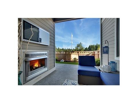 1203 Goldfinch Ave SW, Orting, WA 98360 photo 8