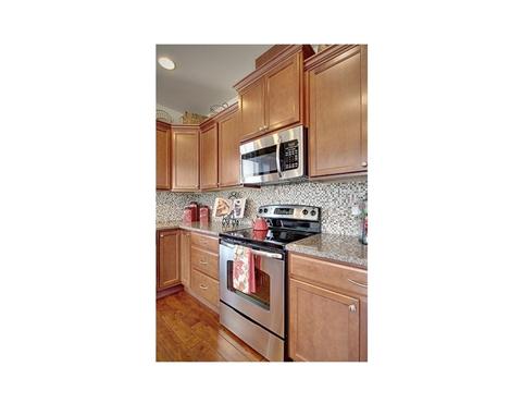 1203 Goldfinch Ave SW, Orting, WA 98360 photo 6