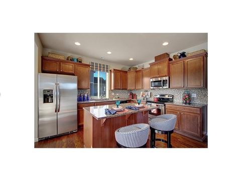 1203 Goldfinch Ave SW, Orting, WA 98360 photo 5