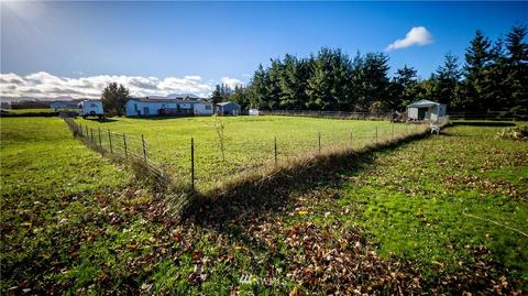 291 Spencer Rd, Sequim, WA 98382 photo 19