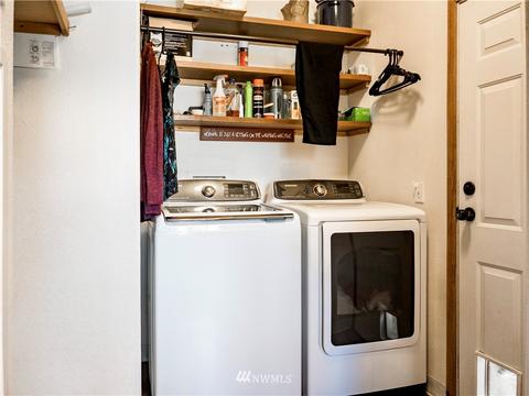 291 Spencer Rd, Sequim, WA 98382 photo 17