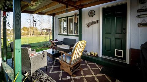 291 Spencer Rd, Sequim, WA 98382 photo 18