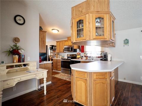 291 Spencer Rd, Sequim, WA 98382 photo 8