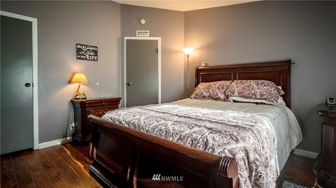 291 Spencer Rd, Sequim, WA 98382 photo 12