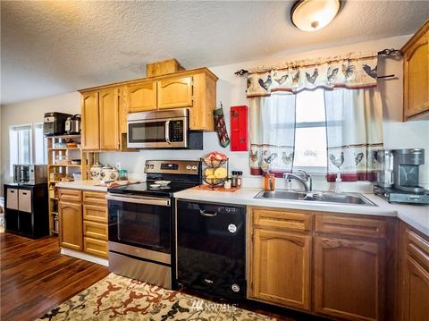 291 Spencer Rd, Sequim, WA 98382 photo 9