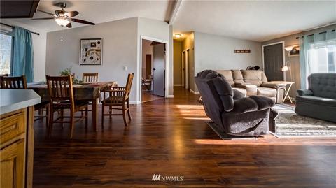 291 Spencer Rd, Sequim, WA 98382 photo 6