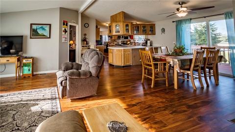 291 Spencer Rd, Sequim, WA 98382 photo 5