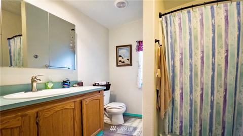 291 Spencer Rd, Sequim, WA 98382 photo 13
