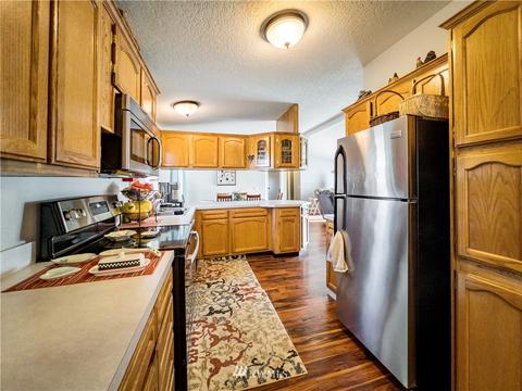 291 Spencer Rd, Sequim, WA 98382 photo 10
