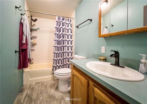 291 Spencer Rd, Sequim, WA 98382 photo 15