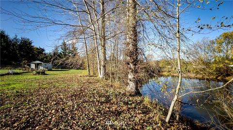 291 Spencer Rd, Sequim, WA 98382 photo 23