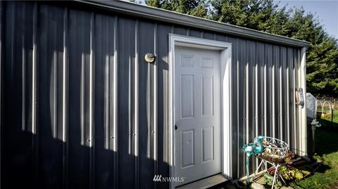 291 Spencer Rd, Sequim, WA 98382 photo 21