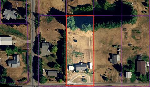 291 Spencer Rd, Sequim, WA 98382 photo 24