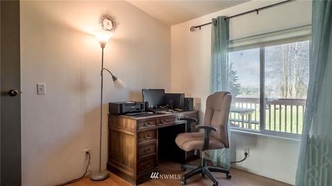 291 Spencer Rd, Sequim, WA 98382 photo 11
