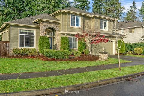 22424 6th Pl W, Bothell, WA 98021 photo 31