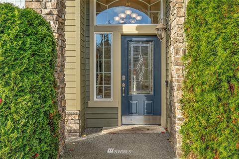 22424 6th Pl W, Bothell, WA 98021 photo 29