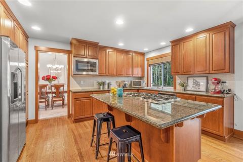 22424 6th Pl W, Bothell, WA 98021 photo 10