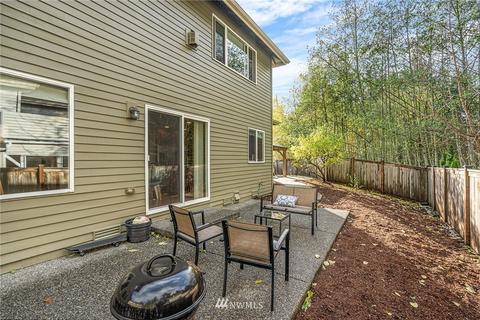 22424 6th Pl W, Bothell, WA 98021 photo 26