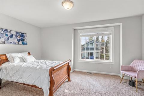 22424 6th Pl W, Bothell, WA 98021 photo 16