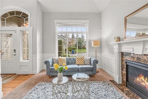 22424 6th Pl W, Bothell, WA 98021 photo 6