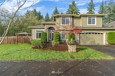 22424 6th Pl W, Bothell, WA 98021 photo 30