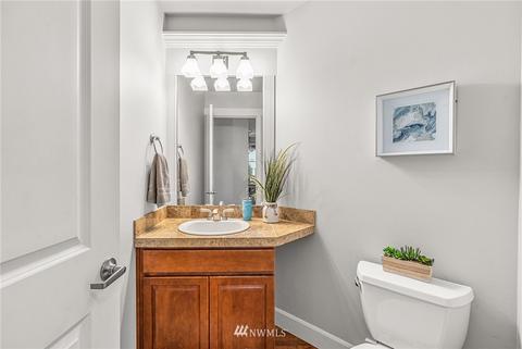 22424 6th Pl W, Bothell, WA 98021 photo 13