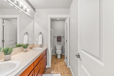 22424 6th Pl W, Bothell, WA 98021 photo 19