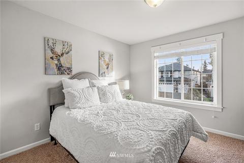 22424 6th Pl W, Bothell, WA 98021 photo 17