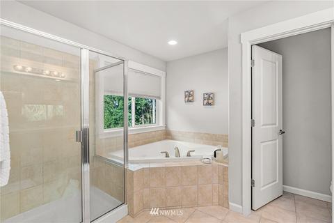 22424 6th Pl W, Bothell, WA 98021 photo 22