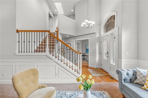22424 6th Pl W, Bothell, WA 98021 photo 7
