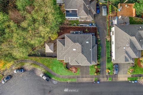 22424 6th Pl W, Bothell, WA 98021 photo 3