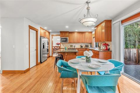 22424 6th Pl W, Bothell, WA 98021 photo 11