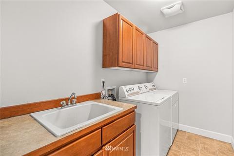 22424 6th Pl W, Bothell, WA 98021 photo 14