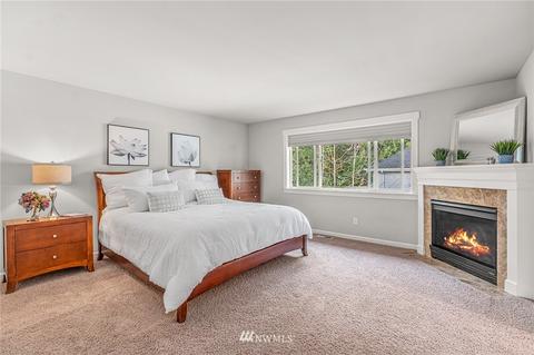 22424 6th Pl W, Bothell, WA 98021 photo 21