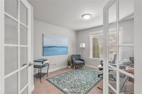 22424 6th Pl W, Bothell, WA 98021 photo 4