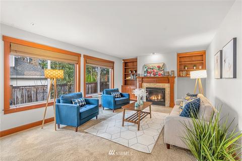22424 6th Pl W, Bothell, WA 98021 photo 12