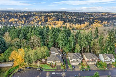 22424 6th Pl W, Bothell, WA 98021 photo 2