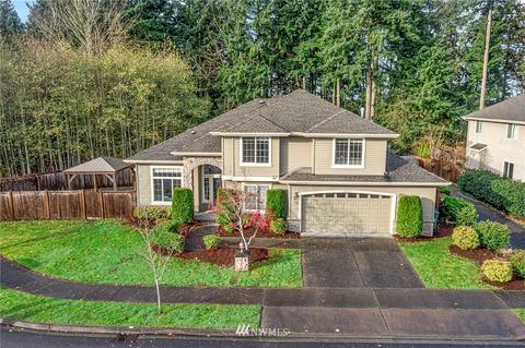 22424 6th Pl W, Bothell, WA 98021 photo 1