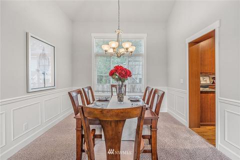 22424 6th Pl W, Bothell, WA 98021 photo 8