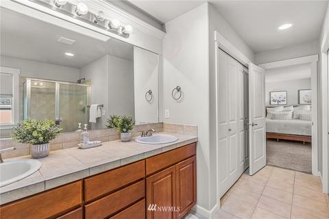 22424 6th Pl W, Bothell, WA 98021 photo 23