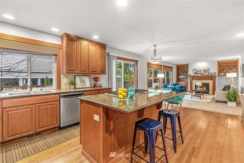 22424 6th Pl W, Bothell, WA 98021 photo 9