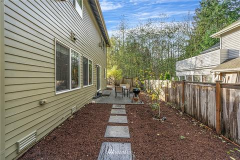 22424 6th Pl W, Bothell, WA 98021 photo 25