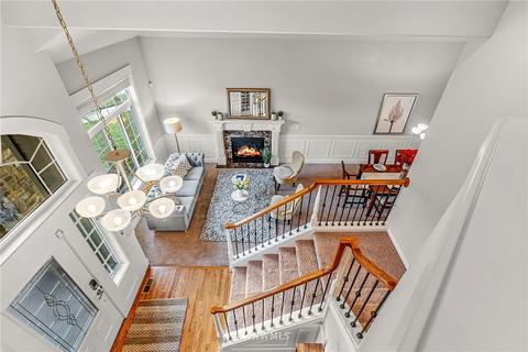22424 6th Pl W, Bothell, WA 98021 photo 15