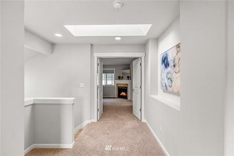 22424 6th Pl W, Bothell, WA 98021 photo 20