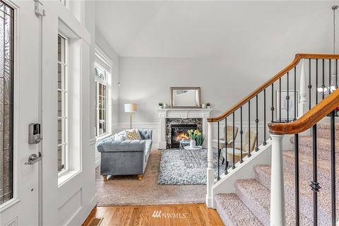 22424 6th Pl W, Bothell, WA 98021 photo 5