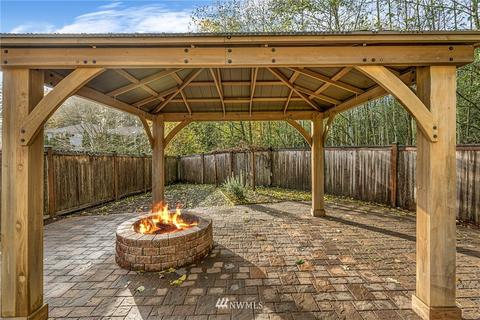22424 6th Pl W, Bothell, WA 98021 photo 27