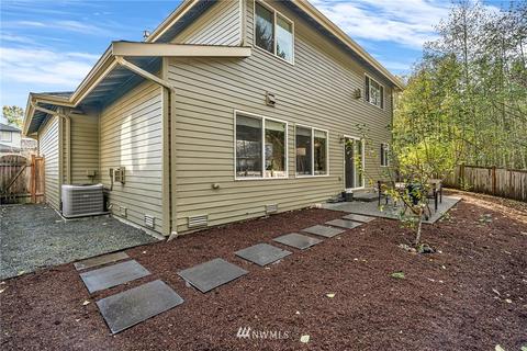 22424 6th Pl W, Bothell, WA 98021 photo 24