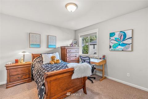 22424 6th Pl W, Bothell, WA 98021 photo 18