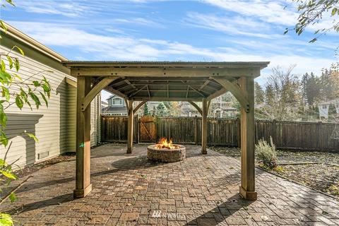 22424 6th Pl W, Bothell, WA 98021 photo 28
